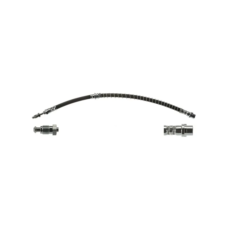 Flexible de frein TRW PHD1186