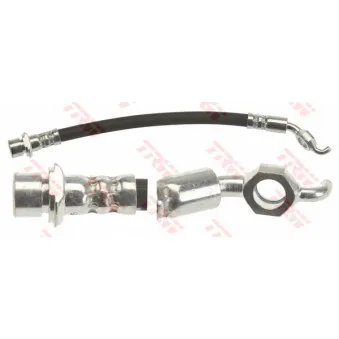 Flexible de frein TRW PHD1192