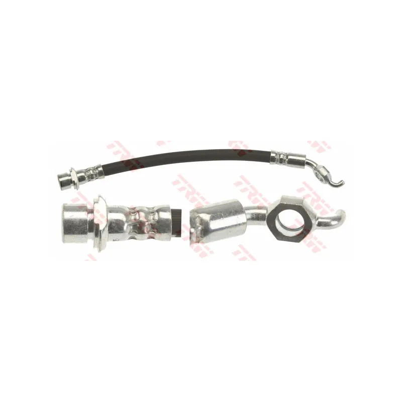Flexible de frein TRW PHD1192