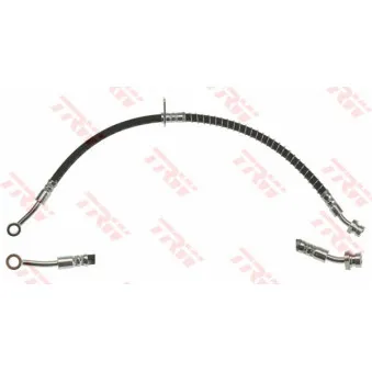 Flexible de frein TRW PHD1193