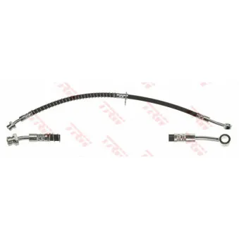 Flexible de frein TRW PHD1194