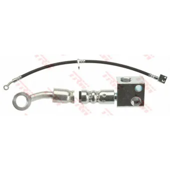 Flexible de frein TRW PHD1195