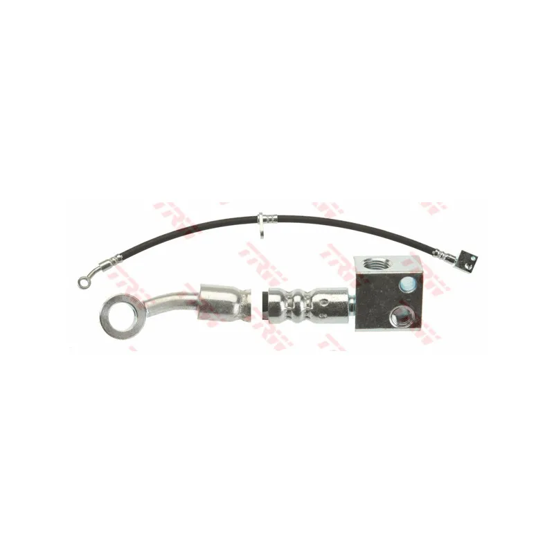 Flexible de frein TRW PHD1195