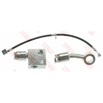 Flexible de frein TRW PHD1202