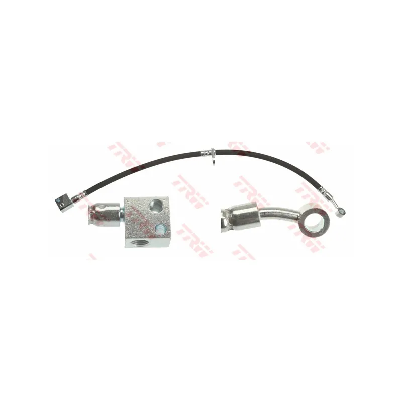 Flexible de frein TRW PHD1203