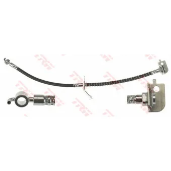 Flexible de frein TRW PHD1204