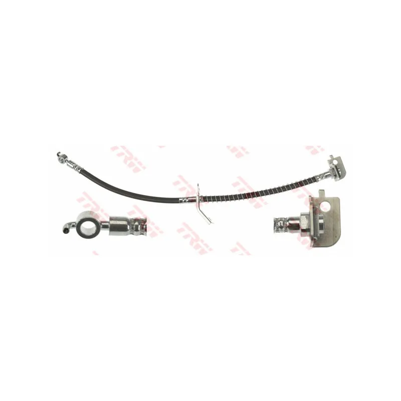Flexible de frein TRW PHD1204