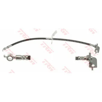 Flexible de frein TRW