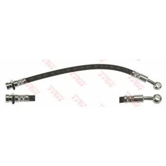Flexible de frein TRW