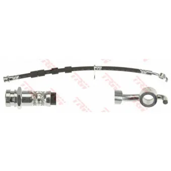 Flexible de frein TRW PHD1208