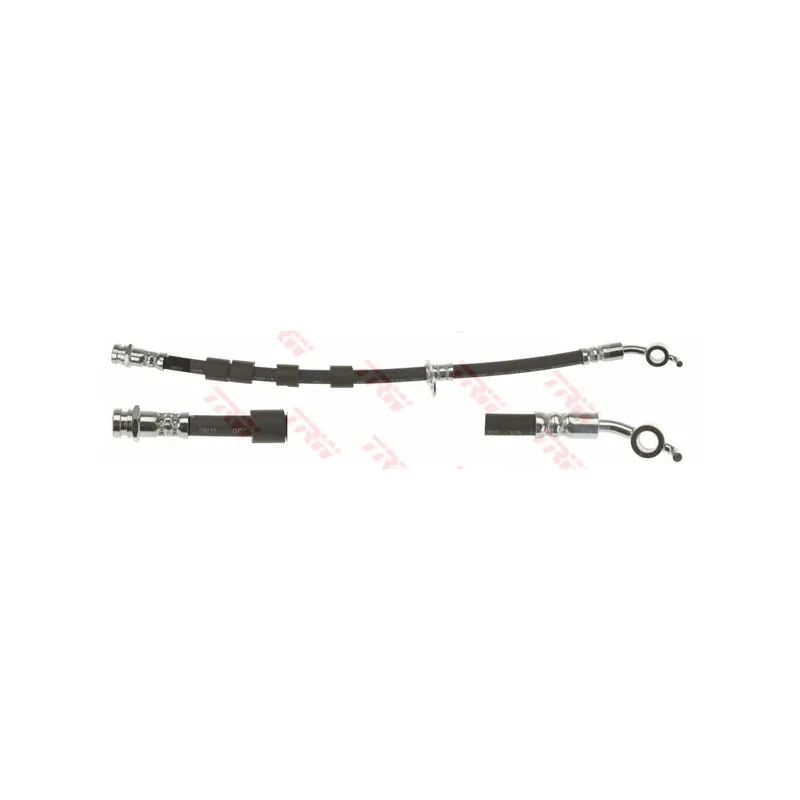Flexible de frein TRW PHD1210