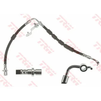 Flexible de frein TRW PHD1212
