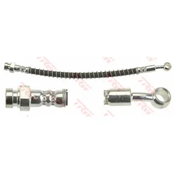 Flexible de frein TRW PHD1213