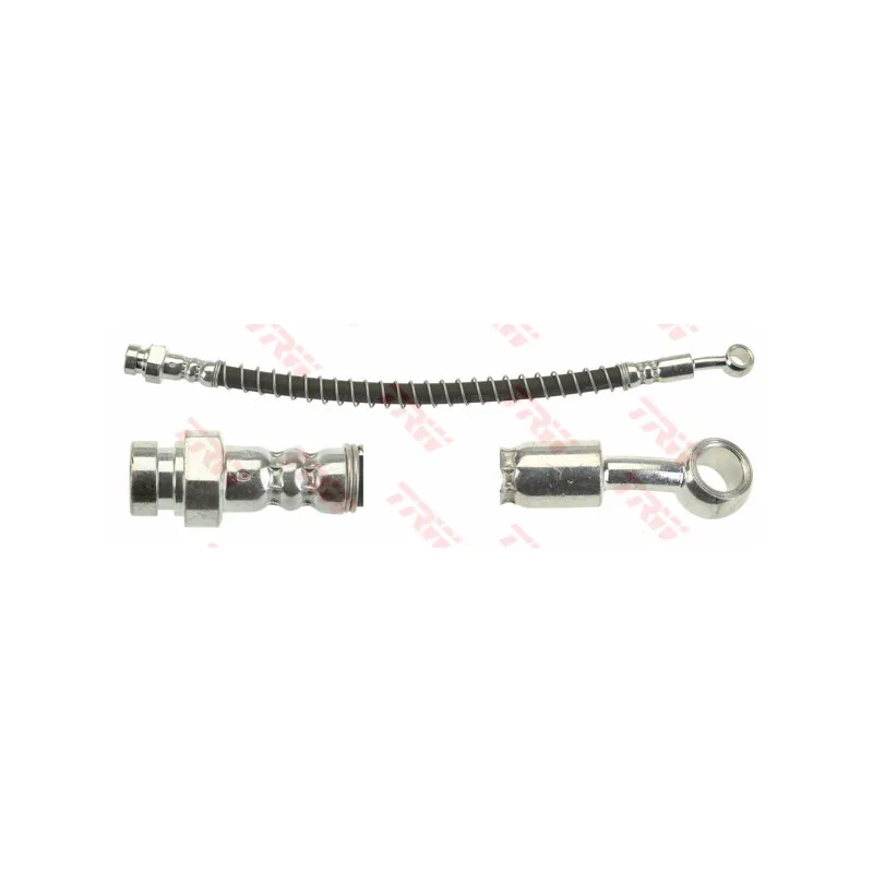 Flexible de frein TRW PHD1213