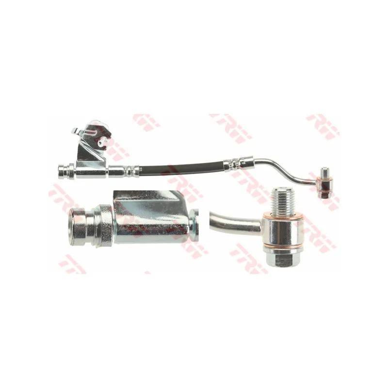 Flexible de frein TRW PHD1220