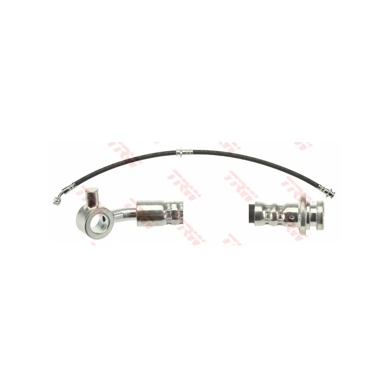 Flexible de frein TRW PHD1222