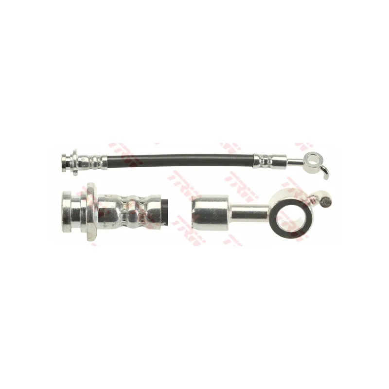 Flexible de frein TRW PHD1223