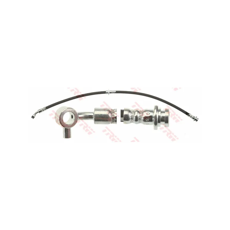 Flexible de frein TRW PHD1225