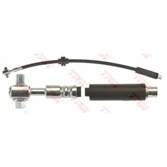 Flexible de frein TRW PHD1236