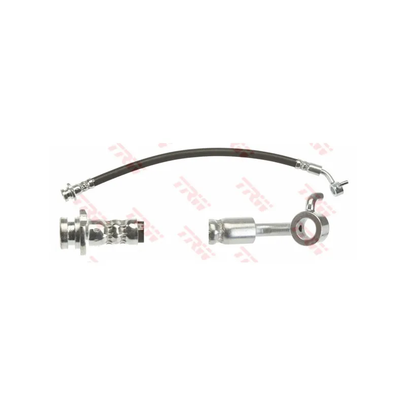 Flexible de frein TRW PHD1242