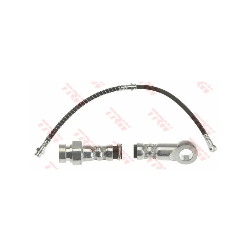 Flexible de frein TRW PHD1244