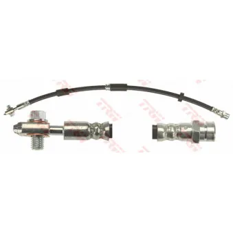Flexible de frein TRW PHD1245