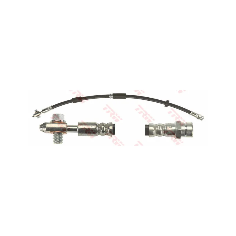 Flexible de frein TRW PHD1245