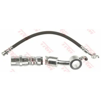 Flexible de frein TRW PHD1250