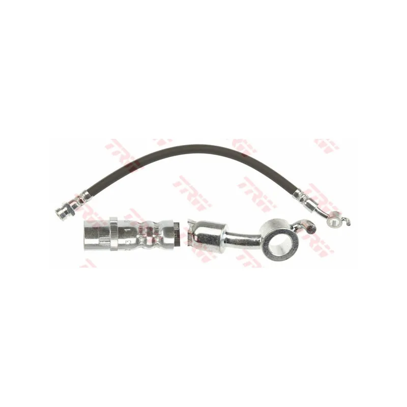 Flexible de frein TRW PHD1250