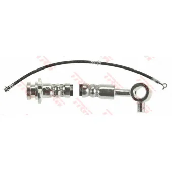 Flexible de frein TRW PHD1280