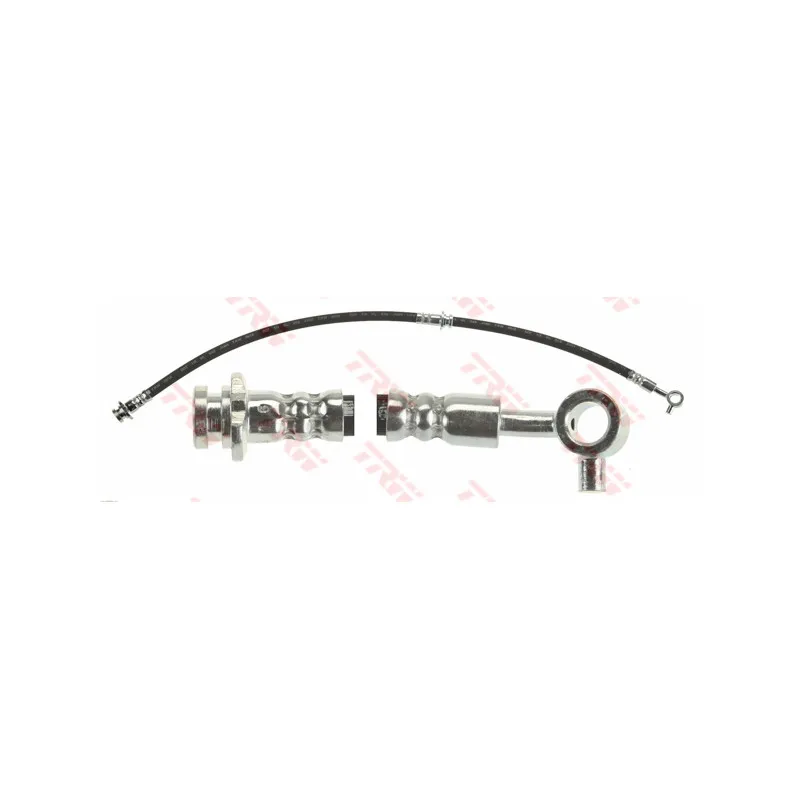 Flexible de frein TRW PHD1280