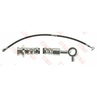 Flexible de frein TRW PHD1281