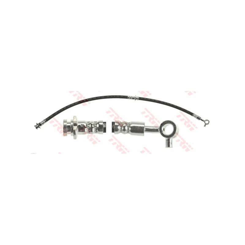 Flexible de frein TRW PHD1281
