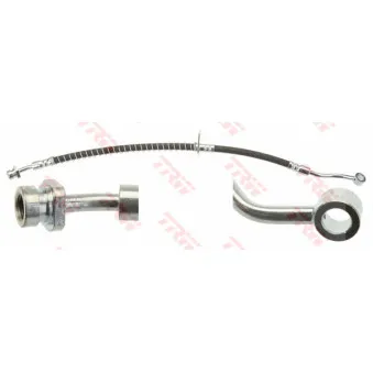 Flexible de frein TRW
