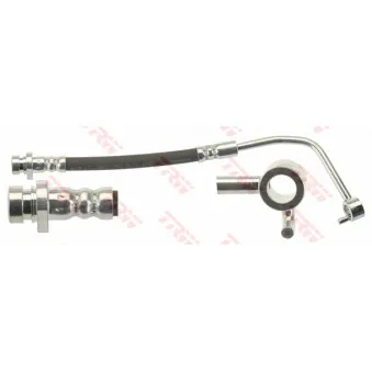 Flexible de frein TRW PHD1291