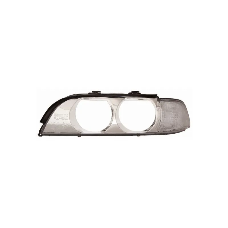 Disperseur, projecteur principal ABAKUS 00#444-1121LEFN