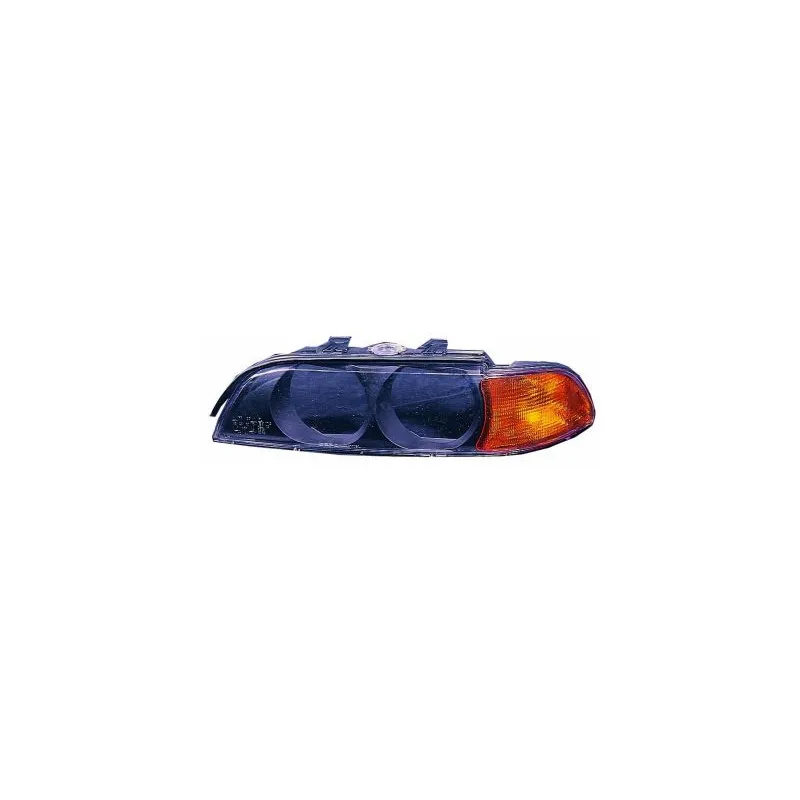 Disperseur, projecteur principal ABAKUS 00#444-1121LEYN