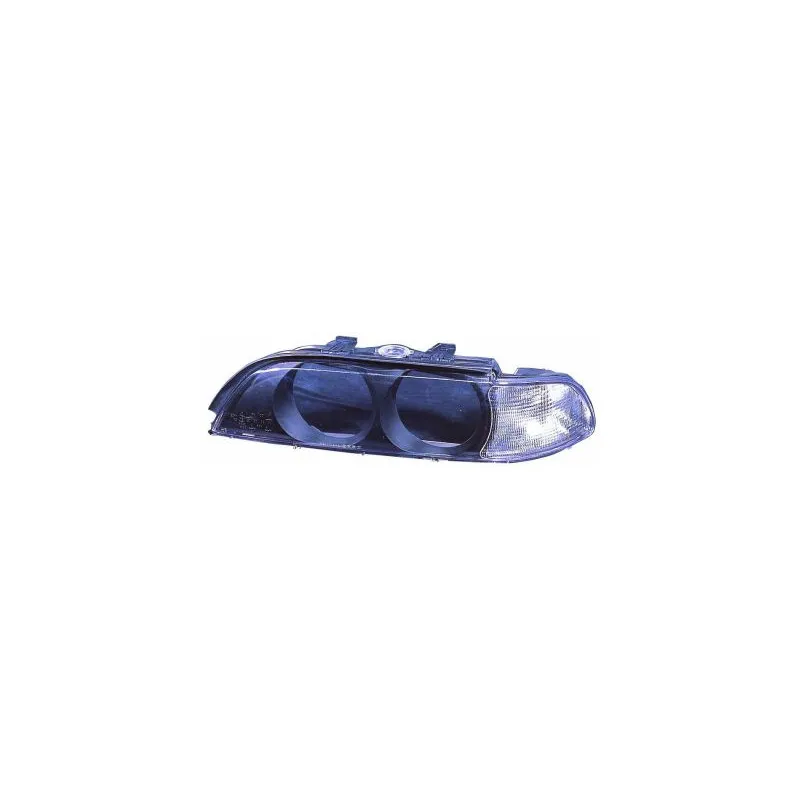 Disperseur, projecteur principal ABAKUS 00#444-1121RECN