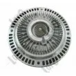Embrayage, ventilateur de radiateur ABAKUS 003-013-0001 - Visuel 2