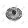 Embrayage, ventilateur de radiateur ABAKUS 003-013-0002 - Visuel 1