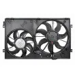 Ventilateur, refroidissement du moteur ABAKUS 003-014-0013 - Visuel 3