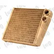 Système de chauffage ABAKUS 003-015-0008-B - Visuel 3