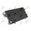 Condenseur, climatisation ABAKUS 003-016-0001 - Visuel 2