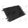Condenseur, climatisation ABAKUS 003-016-0012 - Visuel 1