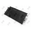 Condenseur, climatisation ABAKUS 003-016-0023 - Visuel 2