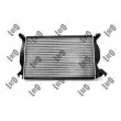 Radiateur, refroidissement du moteur ABAKUS 003-017-0015 - Visuel 2