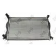 Radiateur, refroidissement du moteur ABAKUS 003-017-0022 - Visuel 2