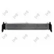 Radiateur, refroidissement du moteur ABAKUS 003-017-0060 - Visuel 1