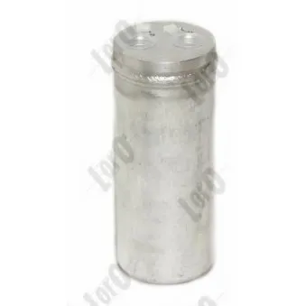 Filtre déshydratant, climatisation ABAKUS 003-021-0001
