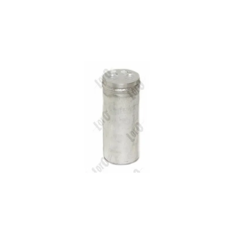 Filtre déshydratant, climatisation ABAKUS 003-021-0001
